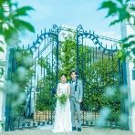 ニーズ郡山 by T&G WEDDING (旧 アーククラブ迎賓館 郡山)のフェア画像
