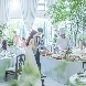 ニーズ郡山 by T&G WEDDING (旧 アーククラブ迎賓館 郡山)のフェア画像