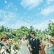 ニーズ郡山 by T&G WEDDING (旧 アーククラブ迎賓館 郡山)のフェア画像
