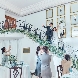 ニーズ郡山 by T&G WEDDING (旧 アーククラブ迎賓館 郡山)のフェア画像