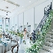 ニーズ郡山 by T&G WEDDING (旧 アーククラブ迎賓館 郡山)のフェア画像
