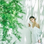 ニーズ郡山 by T&G WEDDING (旧 アーククラブ迎賓館 郡山)のフェア画像
