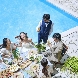 ニーズ郡山 by T&G WEDDING (旧 アーククラブ迎賓館 郡山)のフェア画像