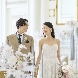 ニーズ郡山 by T&G WEDDING (旧 アーククラブ迎賓館 郡山)のフェア画像