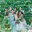 アーククラブ迎賓館　郡山：【BIG】水*光*自然溢れるリゾート邸宅×福島牛試食*演出体験