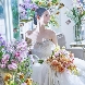 ニーズ郡山 by T&G WEDDING (旧 アーククラブ迎賓館 郡山)のフェア画像