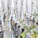 ニーズ姫路 by T&G WEDDING (旧 アーヴェリール迎賓館 姫路)のフェア画像