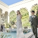 ニーズ姫路 by T&G WEDDING (旧 アーヴェリール迎賓館 姫路)のフェア画像