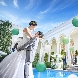ニーズ姫路 by T&G WEDDING (旧 アーヴェリール迎賓館 姫路)のフェア画像
