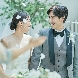 ニーズ姫路 by T&G WEDDING (旧 アーヴェリール迎賓館 姫路)のフェア画像