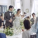 ニーズ姫路 by T&G WEDDING (旧 アーヴェリール迎賓館 姫路)のフェア画像
