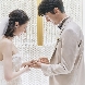 ニーズ姫路 by T&G WEDDING (旧 アーヴェリール迎賓館 姫路)のフェア画像