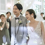 ニーズ姫路 by T&G WEDDING (旧 アーヴェリール迎賓館 姫路)のフェア画像