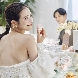 ニーズ姫路 by T&G WEDDING (旧 アーヴェリール迎賓館 姫路)のフェア画像