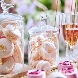 ニーズ姫路 by T&G WEDDING (旧 アーヴェリール迎賓館 姫路)のフェア画像