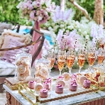 ニーズ姫路 by T&G WEDDING (旧 アーヴェリール迎賓館 姫路)のフェア画像