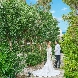 ニーズ姫路 by T&G WEDDING (旧 アーヴェリール迎賓館 姫路)のフェア画像