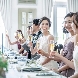 ニーズ姫路 by T&G WEDDING (旧 アーヴェリール迎賓館 姫路)のフェア画像