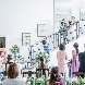 ニーズ姫路 by T&G WEDDING (旧 アーヴェリール迎賓館 姫路)のフェア画像