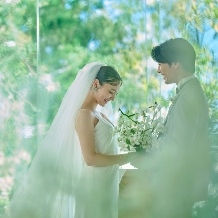 アーヴェリール迎賓館　姫路:【ゲスト70名以上の方はお得】大好評！みんなで楽しむ特別プラン◆27年1月までの結婚式実施の方へ