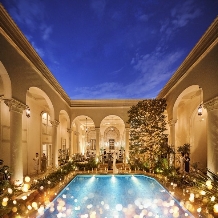 アーヴェリール迎賓館　姫路:【最大90万円特典】日程無くなり次第終了！話題のプラン★26年10月~26年11月に結婚式実施の方へ