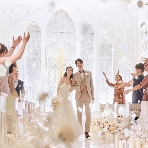 アーヴェリール迎賓館 姫路のフェア画像