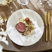 アーヴェリール迎賓館　姫路：【おもてなし◎料理ランクUP特典】貸切邸宅ALL体験×国産牛試食