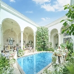 アーヴェリール迎賓館 姫路のフェア画像