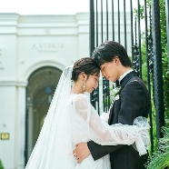 ニーズ姫路 by T&G WEDDING (旧 アーヴェリール迎賓館 姫路):【マタニティ&パパママキッズ婚】実績豊富!安心設備&スタッフ
