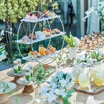 アーヴェリール迎賓館 姫路のフェア画像