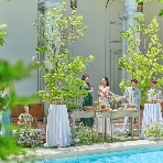 アーヴェリール迎賓館 姫路のフェア画像