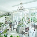 アーヴェリール迎賓館 姫路のフェア画像