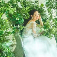 ニーズ姫路 by T&G WEDDING (旧 アーヴェリール迎賓館 姫路):60分クイック【会場の雰囲気/ご相談など】安心相談フェア