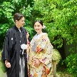 ニーズ姫路 bｙ T&amp;amp;G WEDDING （旧 アーヴェリール迎賓館 姫路）：【和婚検討&amp;おもてなし重視】優待×贅沢フレンチ試食付*相談会