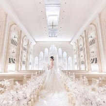 ニーズ姫路 bｙ T&G WEDDING （旧 アーヴェリール迎賓館 姫路）:【少人数・30名会食プラン】内容充実・お得なパックプランは必見！◆27年10月までの結婚式実施の方へ