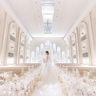 ニーズ姫路 bｙ T&G WEDDING （旧 アーヴェリール迎賓館 姫路）:【少人数・30名会食プラン】内容充実・お得なパックプランは必見！◆27年10月までの結婚式実施の方へ