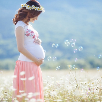 アーヴェリール迎賓館　大宮:【予算も準備も安心！】マタニティウェディング特別プラン！最大120万円相当の特典つき！:妊娠、結婚とＷハッピーな2人に専用の相談会。経験豊富なプランナーがお二人の不安を解消いたします