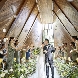 ニーズ大宮 by T&G WEDDING(旧 アーヴェリール迎賓館 大宮)のフェア画像