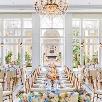 ニーズ大宮 by T&G WEDDING（旧 アーヴェリール迎賓館 大宮）のフェア画像