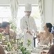 ニーズ大宮 by T&G WEDDING(旧 アーヴェリール迎賓館 大宮)のフェア画像
