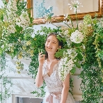 ニーズ大宮 by T&G WEDDING（旧 アーヴェリール迎賓館 大宮）のフェア画像