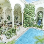 ニーズ大宮 by T&G WEDDING（旧 アーヴェリール迎賓館 大宮）のフェア画像