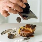 ニーズ大宮 by T&G WEDDING（旧 アーヴェリール迎賓館 大宮）のフェア画像