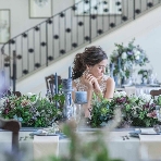 ニーズ大宮 by T&G WEDDING（旧 アーヴェリール迎賓館 大宮）のフェア画像