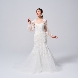 ニーズ大宮 by T&G WEDDING(旧 アーヴェリール迎賓館 大宮)のフェア画像