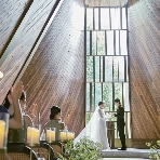 ニーズ大宮 by T&G WEDDING（旧 アーヴェリール迎賓館 大宮）のフェア画像