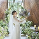ニーズ大宮 by T&G WEDDING（旧 アーヴェリール迎賓館 大宮）のフェア画像