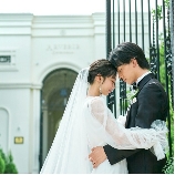 ニーズ大宮 by T&G WEDDING（旧 アーヴェリール迎賓館 大宮）のブライダルフェア画像