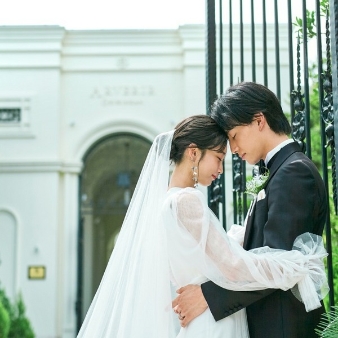 ニーズ大宮 by T&G WEDDING（旧 アーヴェリール迎賓館 大宮）のフェア画像