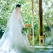 ニーズ大宮 by T&G WEDDING(旧 アーヴェリール迎賓館 大宮)のフェア画像